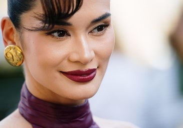 Los contornos de ojos de lujo mejor valorados para corregir las arrugas y bolsas