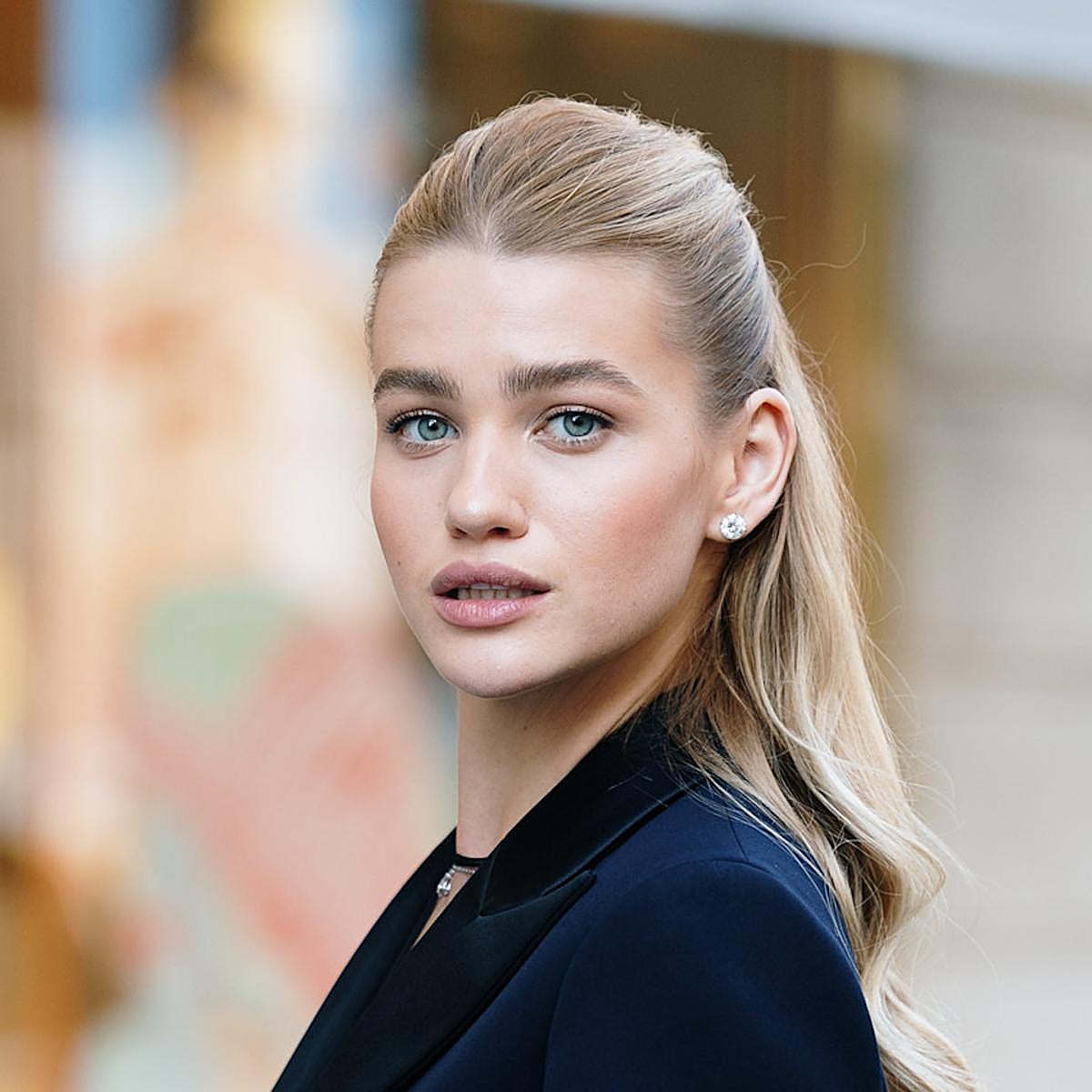 Los mejores correctores de ojera en barra.