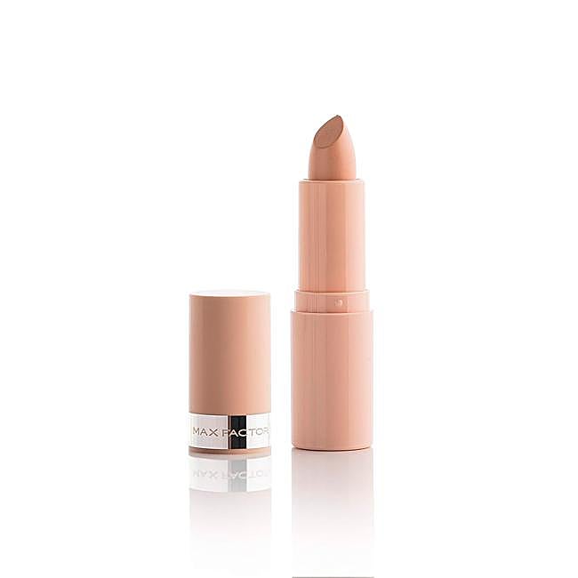 Corrector de ojeras Coverstick de MaxFactor.