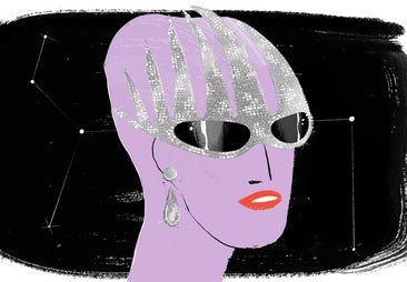 El horóscopo del mes de agosto de 2025: tensiones familiares, conflictos e imprevistos