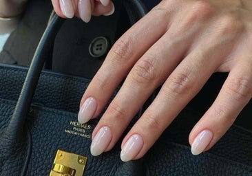 Los mejores sérums fortalecedores de uñas para tenerlas bonitas al natural sin roturas ni grietas