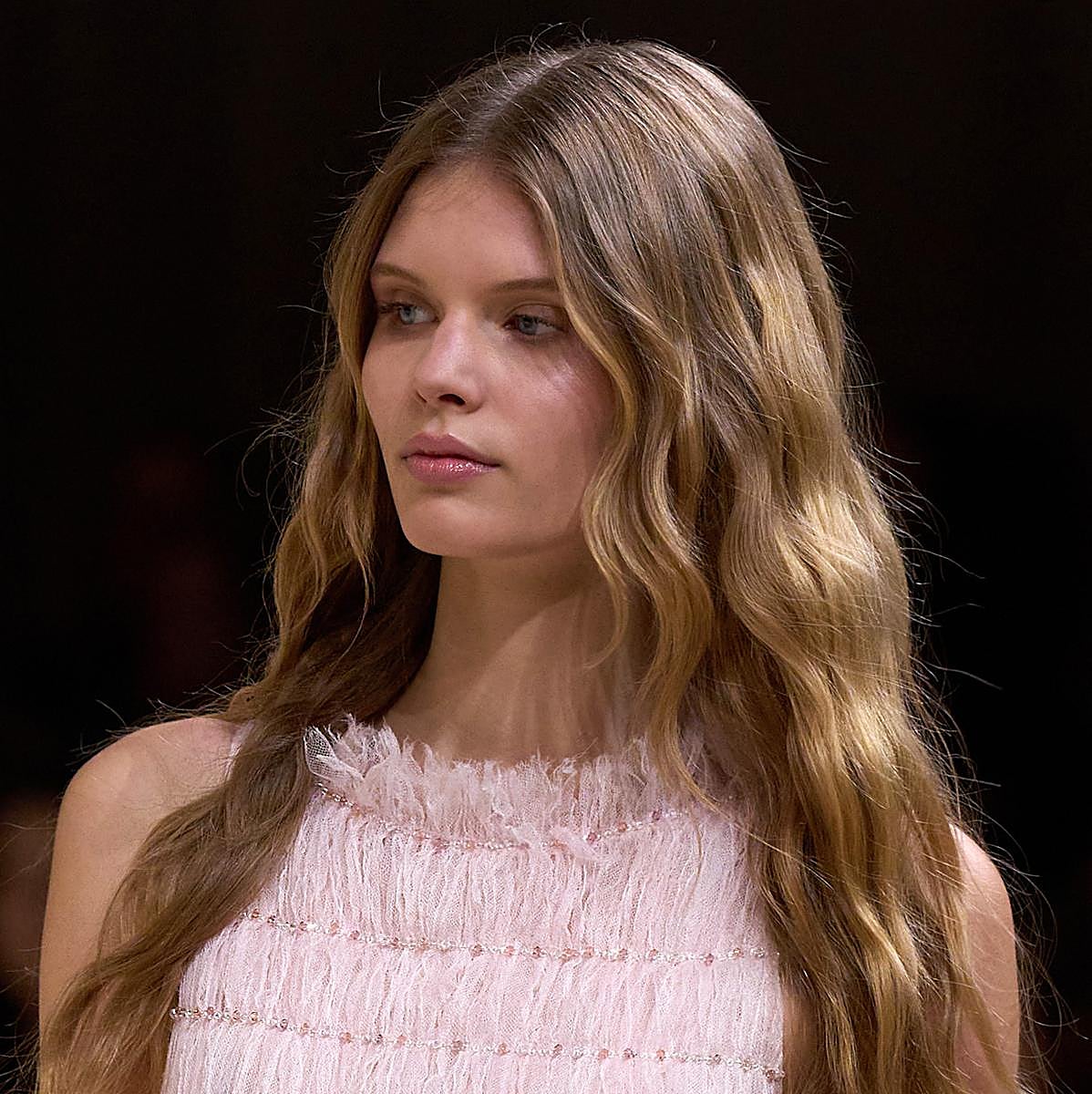 Cómo cuidar un cabello con mechas