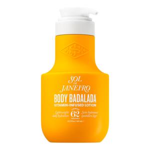 Crema corporal Body Badalada™ de Sol de Janeiro