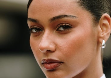 El gloss de labios que recomiendan las expertas en belleza para el verano: hidratan y añaden volumen