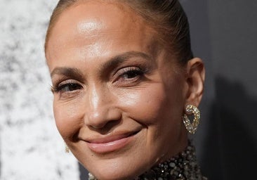 Cómo mantener el glow y firmeza en la piel a partir de los 50