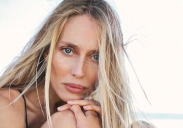 El perfeccionismo no es una virtud.