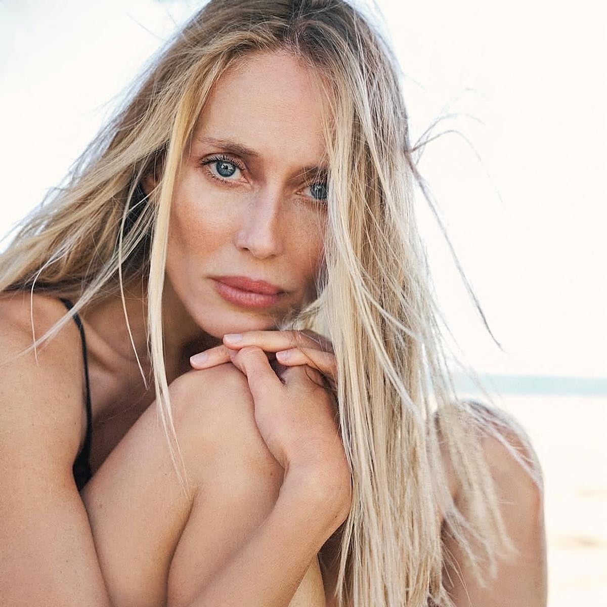 El perfeccionismo no es una virtud.