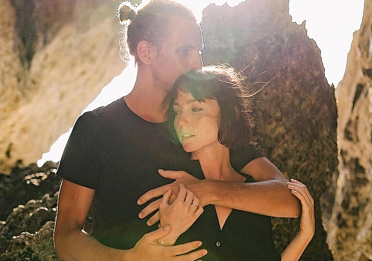 El silencio en pareja no tiene por qué ser malo, siempre que no esconda algo más.