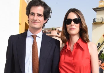 Ni Grecia ni Sotogrande, este es el pueblo cántabro donde se esconden los duques de Huéscar