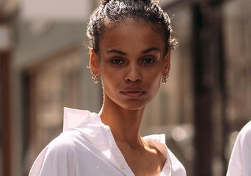 Tres claves para proteger la piel antes de ir a la playa.