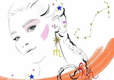 El horóscopo de hoy, miércoles 6 de agosto de 2025: predicciones diarias con la Luna en Capricornio, favorable para Escorpio