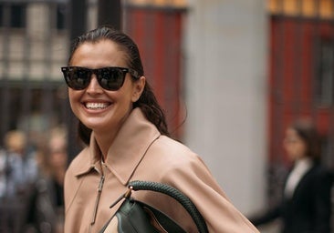 Adelántate al otoño: las prendas clave que marcarán tendencia