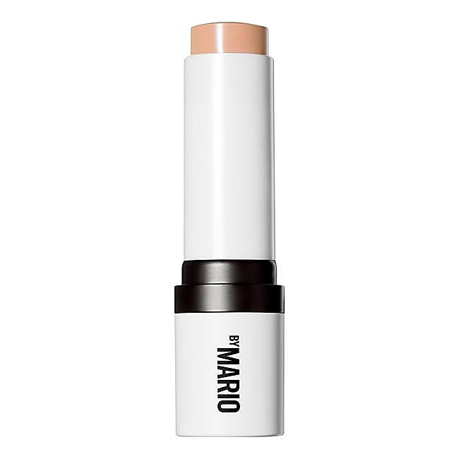 Corrector de ojeras SoftSculpt® Shaping Stick de Makeup by Mario.