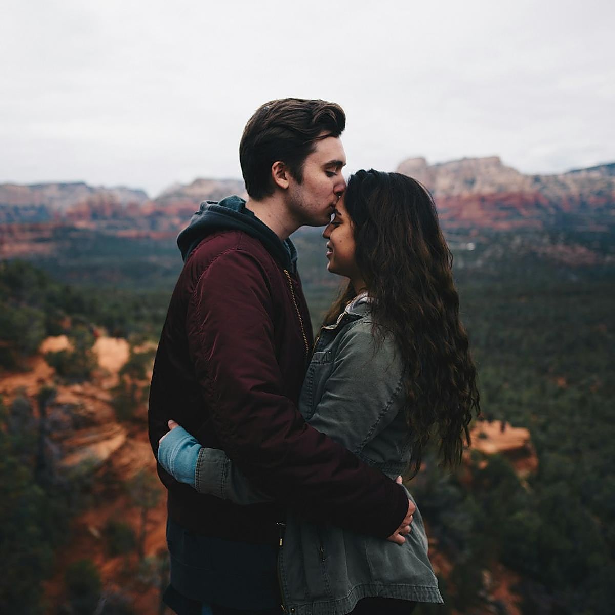 Tras haber vivido una relación tóxica, puede que tengas ciertas secuelas.