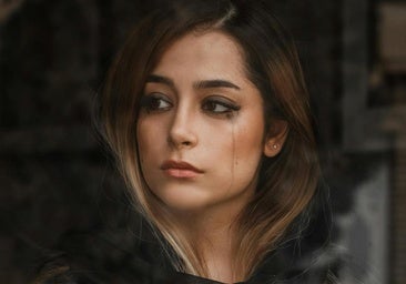 Todos buscamos alcanzar cuantos más momentos felices, mejor.