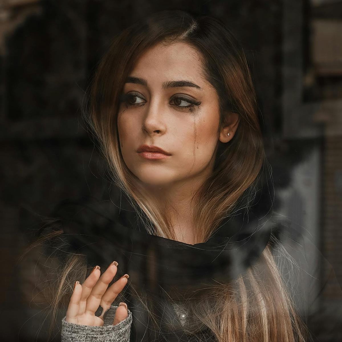 Todos buscamos alcanzar cuantos más momentos felices, mejor.