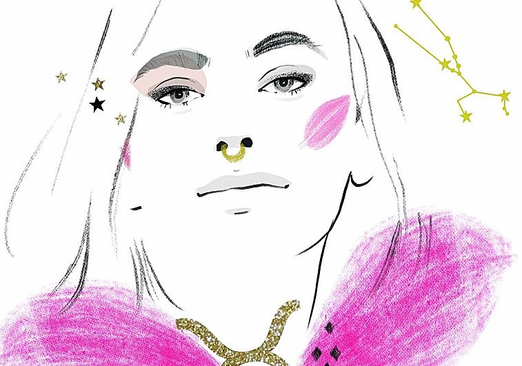 El horóscopo de hoy, domingo 10 de agosto de 2025: predicciones diarias con la Luna en Piscis favorable para Tauro