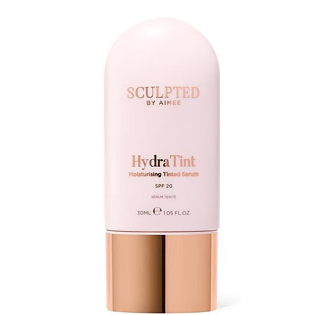 Hydra Tint de Sculpted By Aimee. Precio: 27,12 euros