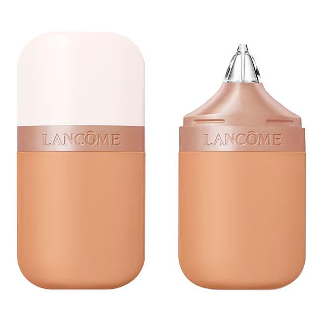 Skin Idôle 3 Serum Supertint de Lancôme. Precio: 49 euros