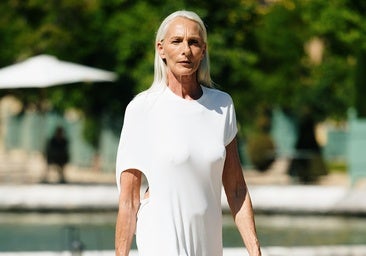 Guía para entender e identificar las manchas en pieles maduras