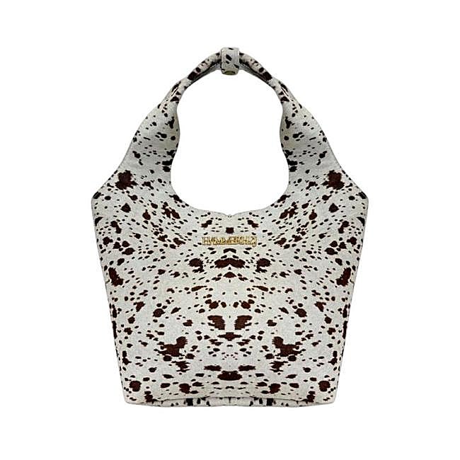 Baby Aloe de Hammerhoj, 179,99 euros.