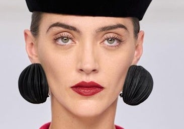 Cejas perfectas a los 50: trucos de expertos y los mejores fijadores que sí funcionan