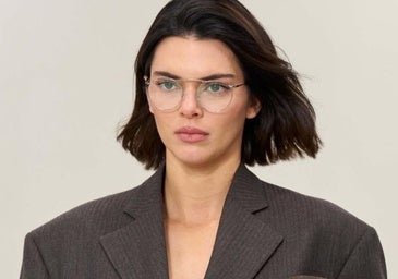 Los cortes de pelo cómodos y favorecedores para estrenar en septiembre a cualquier edad