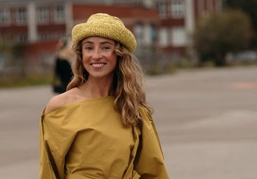 Las mejores mascarillas para lograr un pelo brillante, suave y nutrido.