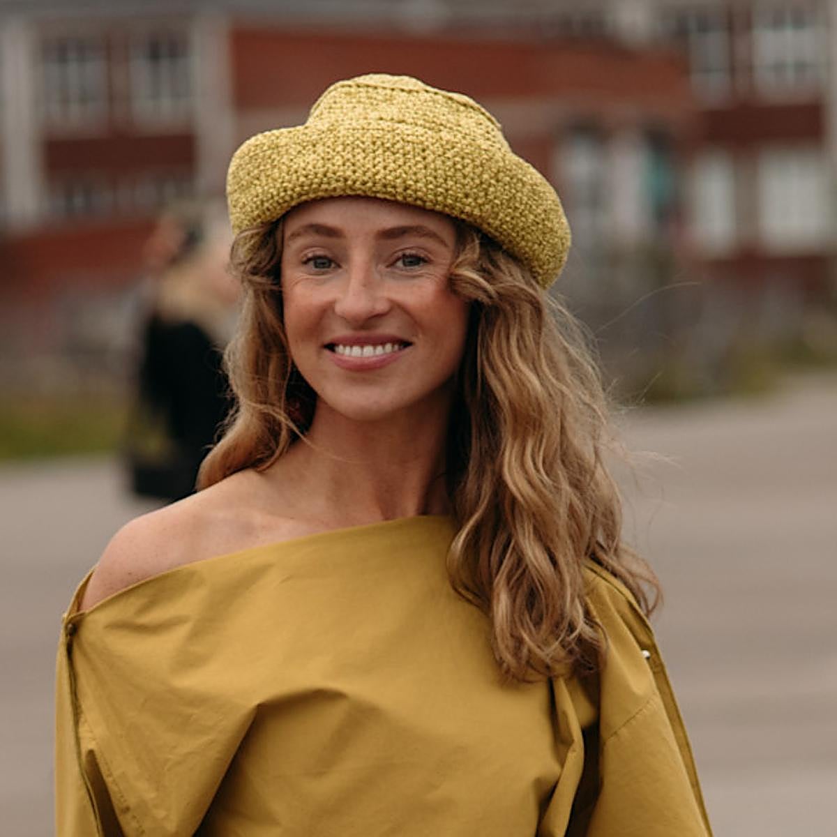 Las mejores mascarillas para lograr un pelo brillante, suave y nutrido.