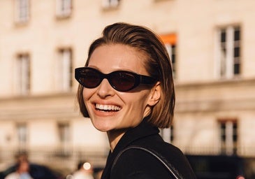 Cómo cambia la piel en verano y qué necesita realmente