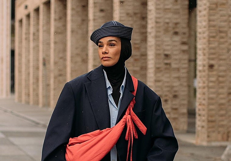 Mi madre está enamorada de este protector solar: hidrata, cuida y previene manchas.