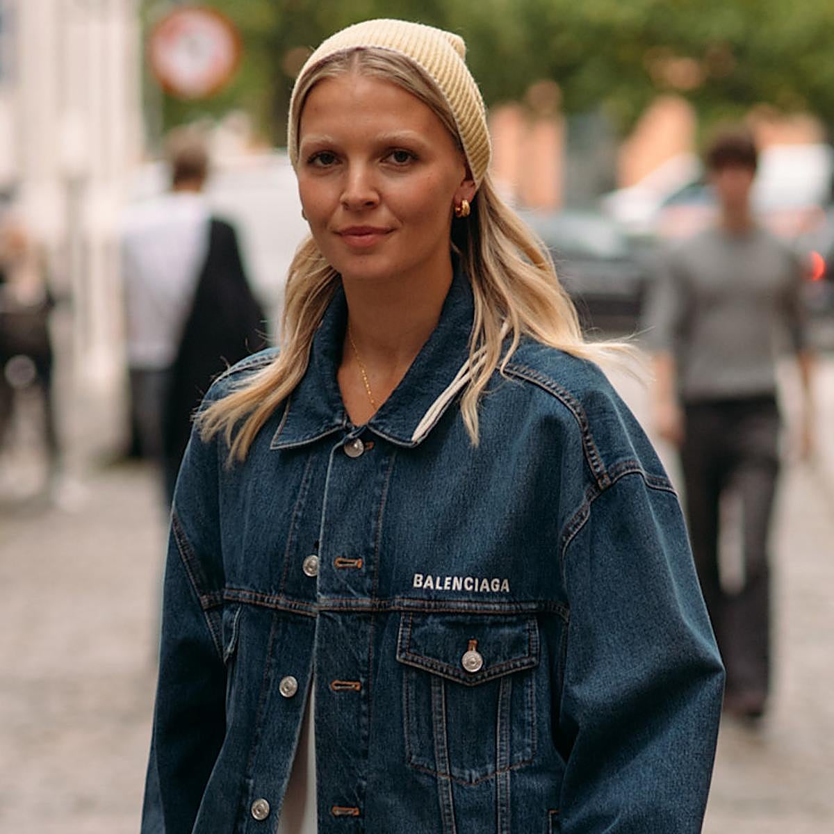 Cómo prevenir la sequedad en el cabello después de algunos tratamientos.