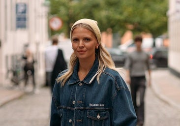 Por qué algunos tratamientos anti-frizz dejan el pelo seco a largo plazo