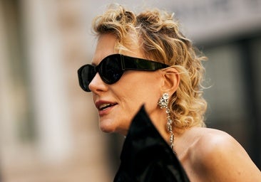 ¿En qué consiste el minilifting facial? El tratamiento viral al que están recurriendo las celebrities