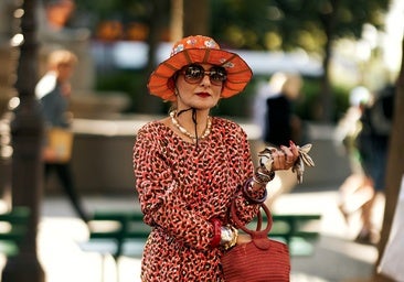 ¿Cómo reducir las bolsas? Estos son los tratamientos estéticos recomendados por los profesionales del sector