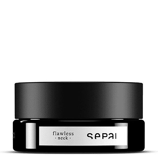 Flawless Neck de Sepai. Precio: 159 euros