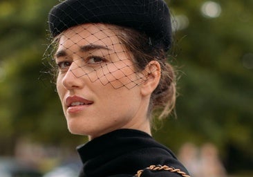 Cuáles son los mejores tratamientos en cabina para tratar las manchas del rostro