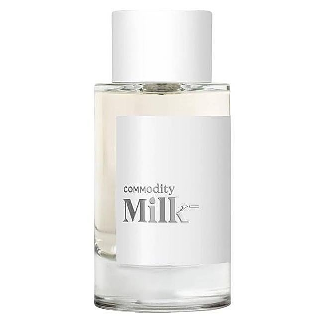 Milk- de Commodity. Precio: 155 euros