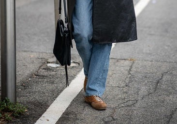 Qué son las zapatillas barefoot y por qué todo el mundo está obsesionado con ellas