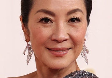 Cómo aplicar aceite en la cara sin granitos: el paso a paso que recomienda una experta en medicina tradicional china