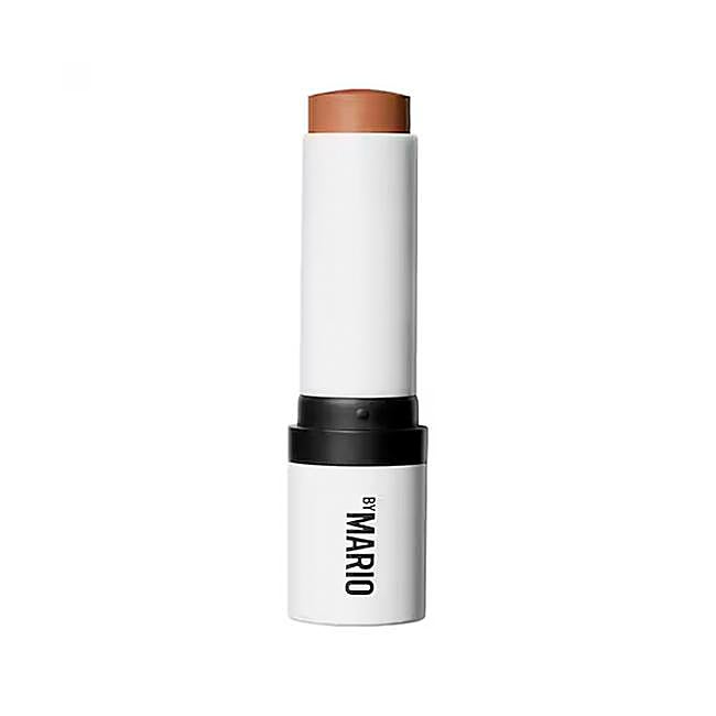 Corrector en barra SoftSculpt® Shaping Stick de Makeup By Mario.