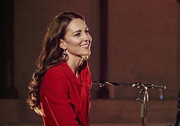 El plan de Meghan Markle para robarle la Navidad a Kate Middleton: su guerra no ha terminado