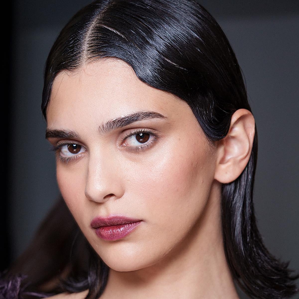 Qué tratamientos hacer para reducir las manchas en verano.