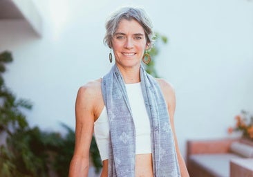 Super Agers, el nuevo concepto que define la longevidad a los 50 a través del ejercicio y la vida saludable