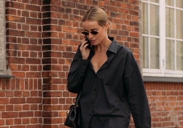 Cómo cuidar la piel para prevenir manchas, arrugas y pérdida de elasticidad: los mejores consejos