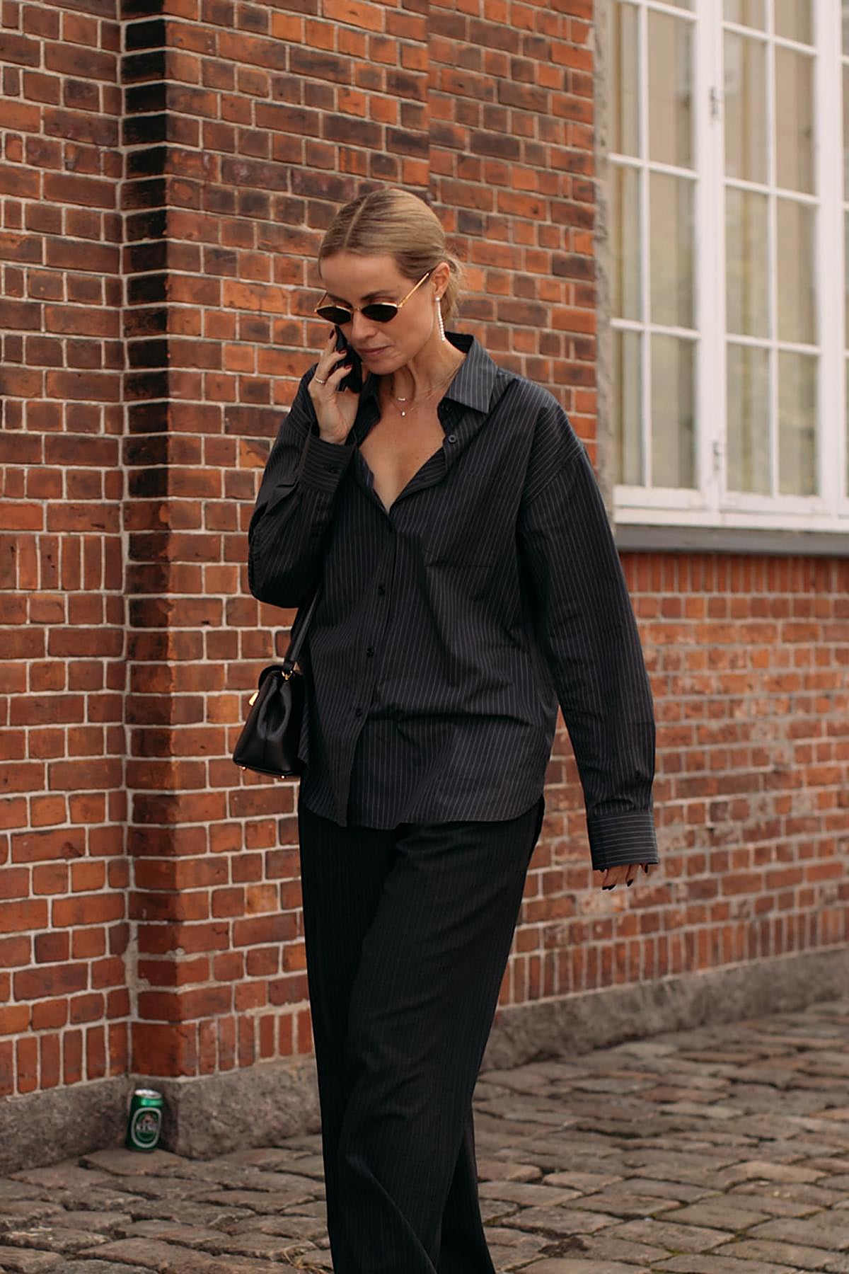 Estos son los mejores trucos de experto.