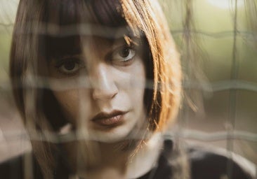 Los pensamientos intrusivos no tienen por qué suponer un problema.