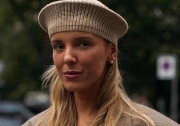 Toma nota de los tónicos para una piel saludable.