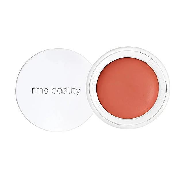 Lip2Cheek de RMS Beauty.