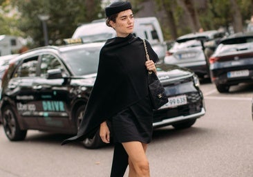 Mis amigas querían verse más francesas: seis básicos que les recomendé de mi último viaje a París